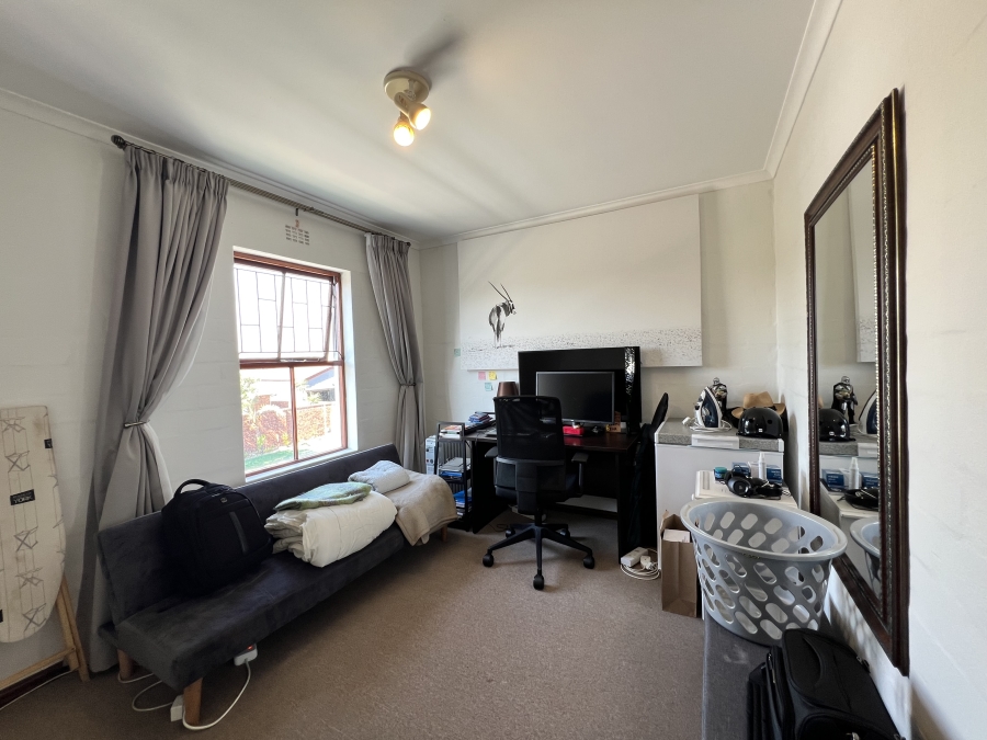 To Let 2 Bedroom Property for Rent in Parklands Western Cape